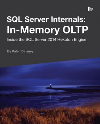 SQL Server Internals
