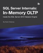 SQL Server Internals