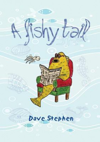 Fishy Tale