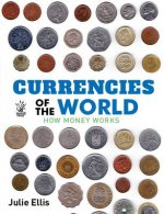 Yr: Currencies of the World