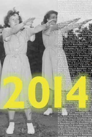 2014 December Vol. 12