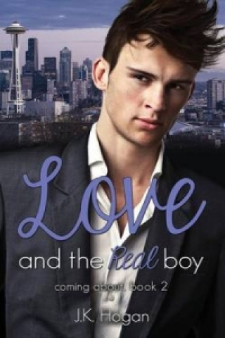 Love and the Real Boy