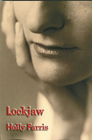 Lockjaw