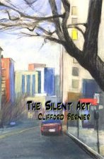 Silent Art