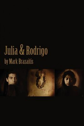 Julia & Rodrigo