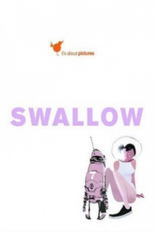 Swallow