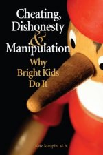 Cheating, Dishonesty, and Manipulation