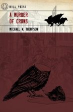 Murder of Crows