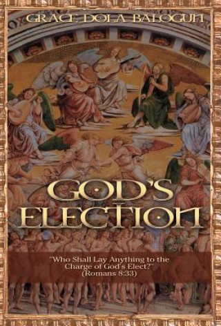 God's Election