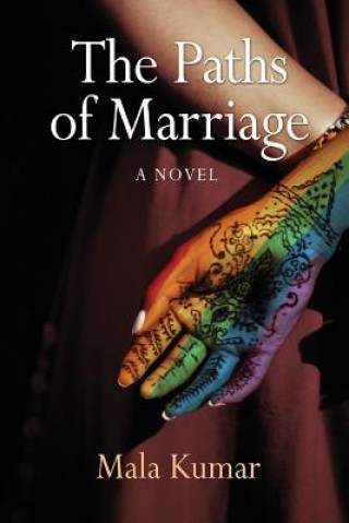 Paths of Marriage