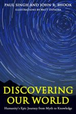 Discovering Our World