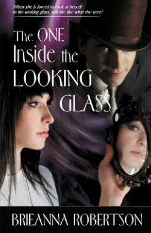 One Inside the Looking Glass