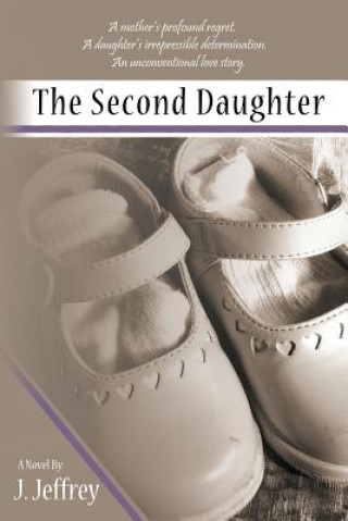 Second Daughter