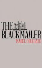 Blackmailer