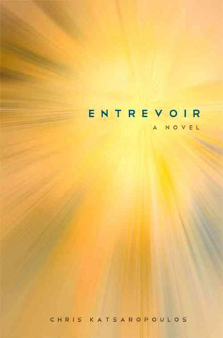 Entrevoir