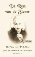 de Reis Van de Ziener 2nd Edition