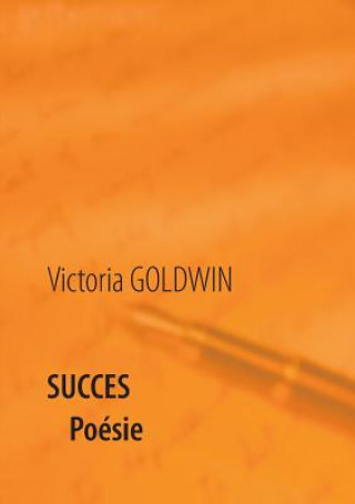Succes
