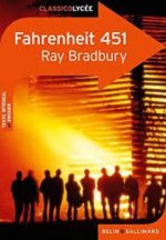 Farenheit 451