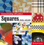 Squares, Checks and Grids