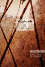 Vagabonds