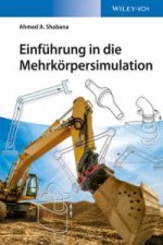 Einfuhrung in die Mehrkoerpersimulation