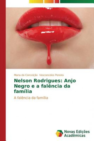 Nelson Rodrigues