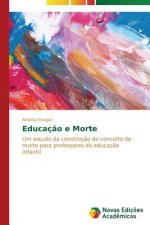 Educacao e Morte