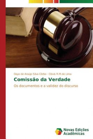 Comissao da Verdade