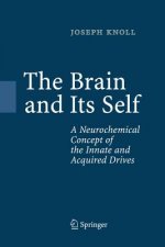 Brain and Its Self