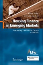 Housing Finance in Emerging Markets