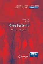 Grey Systems