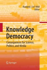 Knowledge Democracy