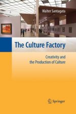 Culture Factory