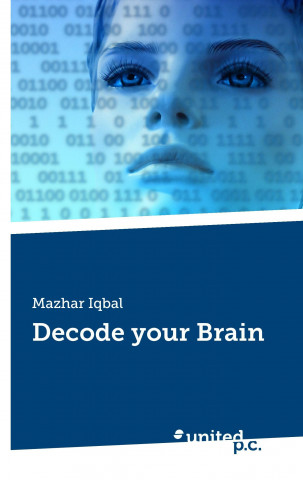 Decode Your Brain