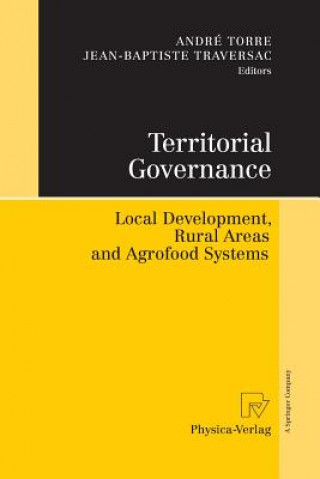 Territorial Governance