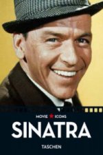 Frank Sinatra