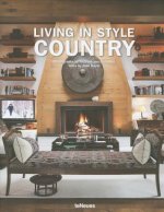 Living in Style Country