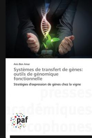 Systemes de Transfert de Genes