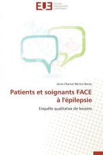 Patients Et Soignants Face   l' pilepsie