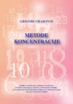 Metode Koncentracije (Croatian Version)