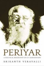 Periyar: