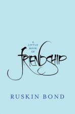 Little Book of Friendship