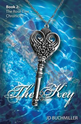 Key