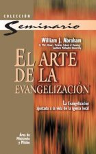arte de la evangelizacion