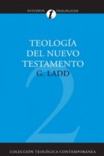 Teologia del Nuevo Testamento