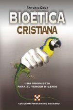Bioetica cristiana