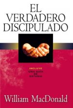verdadero discipulado