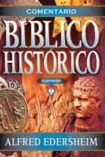 Comentario biblico historico ilustrado