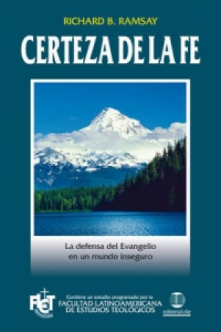 Certeza de la fe