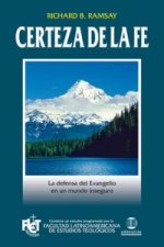 Certeza de la fe
